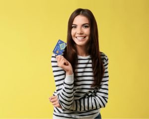 credins bank kosova llogari rrjedhese individ - fetured
