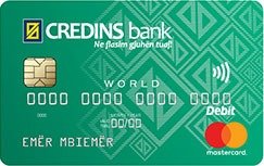 MasterCardWorldDebit