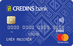 MasterCardWorldDebitEUR