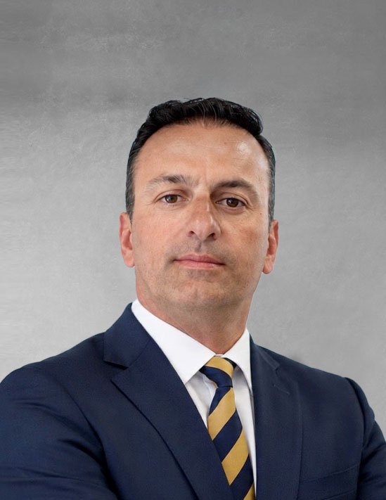 Foto-1