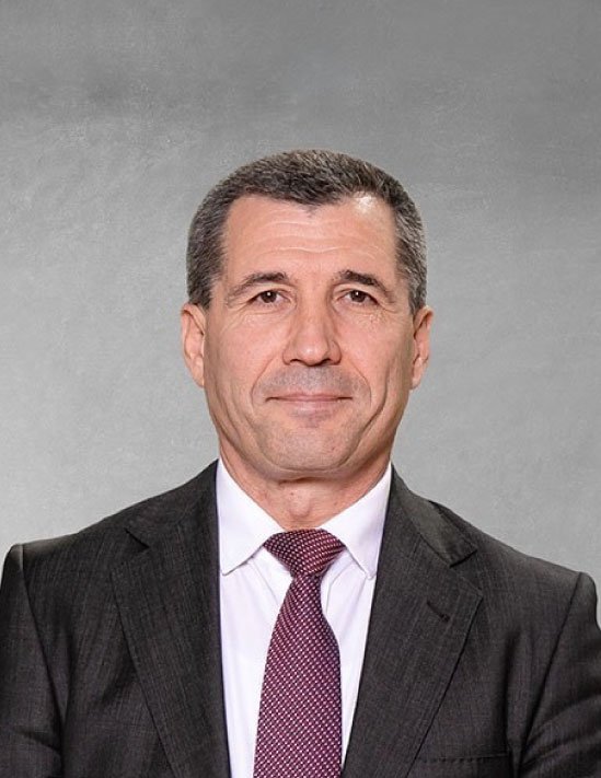 Foto-2